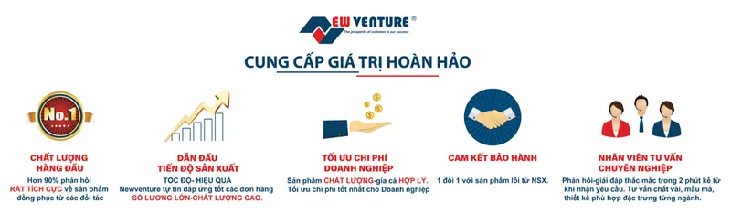 Sản phẩm gia tri — Công Ty TNHH VN SPORT ACTIVITY — MST 0312923814