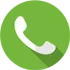 Sản phẩm in_call — Công Ty TNHH VN SPORT ACTIVITY — MST 0312923814
