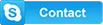 Sản phẩm skype — Công Ty TNHH Hệ Thống Bảo Hộ An Toàn Khải Mi — MST 0312924913
