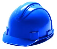 Sản phẩm non1 — Công Ty TNHH Hệ Thống Bảo Hộ An Toàn Khải Mi — MST 0312924913