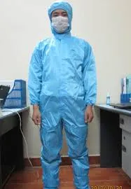 Sản phẩm psach1 — Công Ty TNHH Hệ Thống Bảo Hộ An Toàn Khải Mi — MST 0312924913