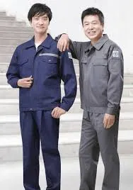 Sản phẩm qao2 — Công Ty TNHH Hệ Thống Bảo Hộ An Toàn Khải Mi — MST 0312924913