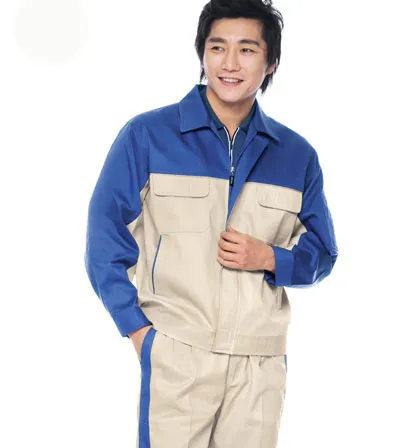 Sản phẩm 6598 69020 quan ao bao ho lao dong — Công Ty TNHH Hệ Thống Bảo Hộ An Toàn Khải Mi — MST 0312924913
