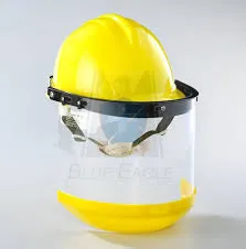 Sản phẩm bao ho mat — Công Ty TNHH Hệ Thống Bảo Hộ An Toàn Khải Mi — MST 0312924913