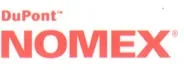 Sản phẩm cc2 — Công Ty TNHH Hệ Thống Bảo Hộ An Toàn Khải Mi — MST 0312924913