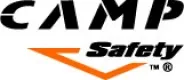 Sản phẩm cc9 — Công Ty TNHH Hệ Thống Bảo Hộ An Toàn Khải Mi — MST 0312924913