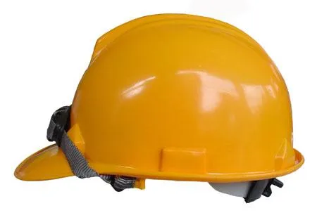 Sản phẩm cqp1381308861 — Công Ty TNHH Hệ Thống Bảo Hộ An Toàn Khải Mi — MST 0312924913
