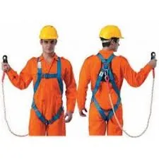 Sản phẩm download 1 _1 — Công Ty TNHH Hệ Thống Bảo Hộ An Toàn Khải Mi — MST 0312924913