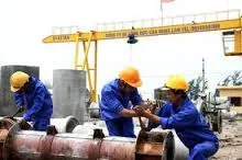 Sản phẩm download_1 — Công Ty TNHH Hệ Thống Bảo Hộ An Toàn Khải Mi — MST 0312924913