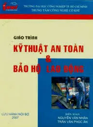 Sản phẩm images 1  — Công Ty TNHH Hệ Thống Bảo Hộ An Toàn Khải Mi — MST 0312924913