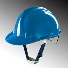 Sản phẩm images — Công Ty TNHH Hệ Thống Bảo Hộ An Toàn Khải Mi — MST 0312924913