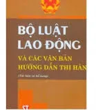 Sản phẩm images_1 — Công Ty TNHH Hệ Thống Bảo Hộ An Toàn Khải Mi — MST 0312924913