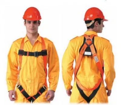Sản phẩm jhq1305366413 — Công Ty TNHH Hệ Thống Bảo Hộ An Toàn Khải Mi — MST 0312924913