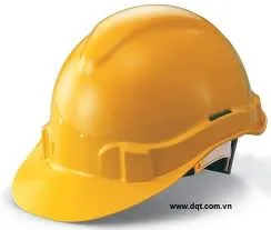 Sản phẩm non bhld — Công Ty TNHH Hệ Thống Bảo Hộ An Toàn Khải Mi — MST 0312924913