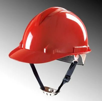 Sản phẩm non_bao_ho_ms40vn_1275886670 — Công Ty TNHH Hệ Thống Bảo Hộ An Toàn Khải Mi — MST 0312924913