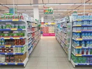 Sản phẩm du an nestl milo coopmart 2_1641869663 — Công Ty TNHH Thương Mại Logico — MST 0312925219