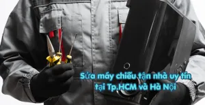 Sản phẩm sua may chieu tan nha uy tin tai tp hcm va ha noi 0_1783657314 — Công Ty TNHH Thương Mại Logico — MST 0312925219