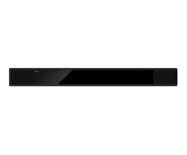 Sản phẩm dan am thanh soundbar sony ht a7000 1_1638332149 — Công Ty TNHH Thương Mại Logico — MST 0312925219