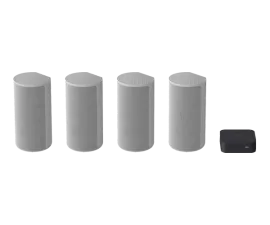 Sản phẩm he thong am thanh 360 spatial sound ht a9 1_1638342956 — Công Ty TNHH Thương Mại Logico — MST 0312925219