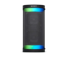 Sản phẩm loa bluetooth sony srs xp500 1_1638344384 — Công Ty TNHH Thương Mại Logico — MST 0312925219