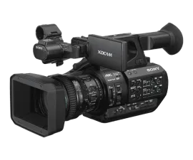 Sản phẩm may quay phim 4k xdcam sony pxw z280_1646039228 — Công Ty TNHH Thương Mại Logico — MST 0312925219