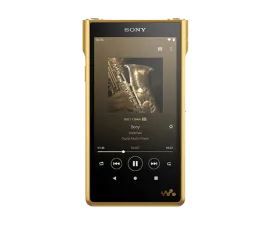 Sản phẩm may nghe nhac sony walkman hi res nw wm1zm2 5_1652676413 — Công Ty TNHH Thương Mại Logico — MST 0312925219