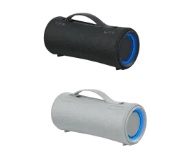 Sản phẩm loa bluetooth sony srs xg300 1_1654658723 — Công Ty TNHH Thương Mại Logico — MST 0312925219
