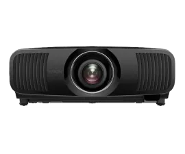 Sản phẩm may chieu phim 4k laser epson eh ls12000b_1654748466 — Công Ty TNHH Thương Mại Logico — MST 0312925219