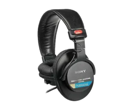 Sản phẩm tai nghe sony mdr 7506 1_1659066167 — Công Ty TNHH Thương Mại Logico — MST 0312925219
