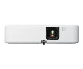 Sản phẩm may chieu android epson co fh02_1664779537 — Công Ty TNHH Thương Mại Logico — MST 0312925219