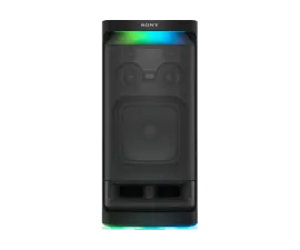 Sản phẩm loa bluetooth sony srs xv900 1_1666151799 — Công Ty TNHH Thương Mại Logico — MST 0312925219