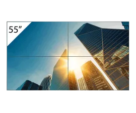 Sản phẩm man hinh ghep philips 55bdl8007x video wall_1666684981 — Công Ty TNHH Thương Mại Logico — MST 0312925219