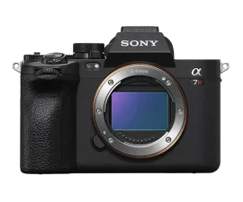 Sản phẩm may anh full frame sony alpha a7r mark v body 1_1668050646 — Công Ty TNHH Thương Mại Logico — MST 0312925219