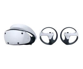 Sản phẩm bo kinh thuc te ao sony playstation vr2 1_1668579780 — Công Ty TNHH Thương Mại Logico — MST 0312925219