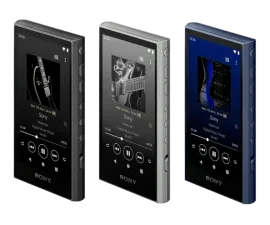 Sản phẩm may nghe nhac sony walkman hi res nw a306 3_1675841983 — Công Ty TNHH Thương Mại Logico — MST 0312925219