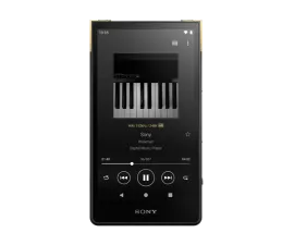 Sản phẩm may nghe nhac sony walkman hi res nw zx707 1_1675841044 — Công Ty TNHH Thương Mại Logico — MST 0312925219