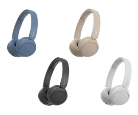 Sản phẩm wh ch520_1681372259 — Công Ty TNHH Thương Mại Logico — MST 0312925219