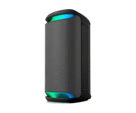 Sản phẩm loa bluetooth sony srs xv800 1_1689220592 — Công Ty TNHH Thương Mại Logico — MST 0312925219