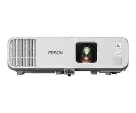 Sản phẩm may chieu laser epson eb l260f_1690172635 — Công Ty TNHH Thương Mại Logico — MST 0312925219