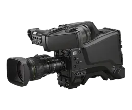 Sản phẩm may quay phim sony hxc fz90_1690251844 — Công Ty TNHH Thương Mại Logico — MST 0312925219