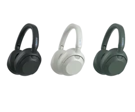 Sản phẩm wh ult900n 0_1714705055 — Công Ty TNHH Thương Mại Logico — MST 0312925219