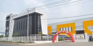 Sản phẩm 072012a705bfcce195ae 300x150 — Công Ty CP Thiết Bị Xây Dựng Gia Phan — MST 0312926251