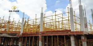 Sản phẩm 1 1 300x150 — Công Ty CP Thiết Bị Xây Dựng Gia Phan — MST 0312926251