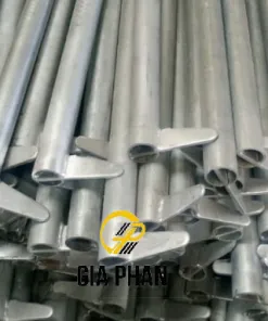 Sản phẩm 1624935311_645_Gian Giao Nem Quy Cach Gian Giao Nem Chong 510x383 2 247x296 — Công Ty CP Thiết Bị Xây Dựng Gia Phan — MST 0312926251