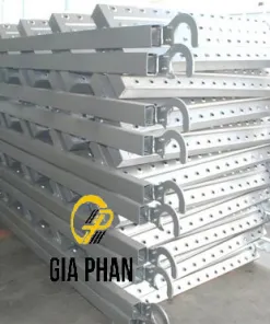 Sản phẩm 2 247x296 — Công Ty CP Thiết Bị Xây Dựng Gia Phan — MST 0312926251