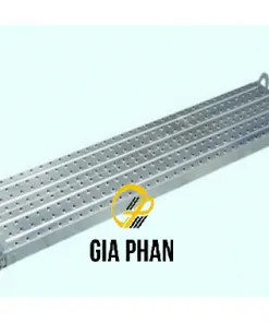 Sản phẩm 3b572e7e58cca292fbdd 247x296 — Công Ty CP Thiết Bị Xây Dựng Gia Phan — MST 0312926251