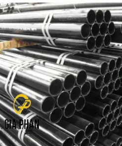 Sản phẩm 550x413 1623122903 single_product2 sanpham2 510x383 2 247x296 — Công Ty CP Thiết Bị Xây Dựng Gia Phan — MST 0312926251