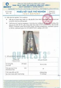 Sản phẩm 59d8ad38b7f3443fb8d6d7eed605f773 0002 4258 210x300 — Công Ty CP Thiết Bị Xây Dựng Gia Phan — MST 0312926251