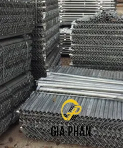 Sản phẩm Giang giao Nem 1 510x353 1 247x296 — Công Ty CP Thiết Bị Xây Dựng Gia Phan — MST 0312926251