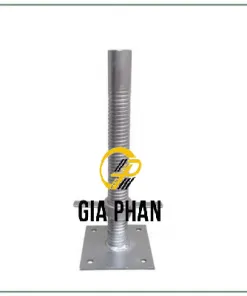 Sản phẩm Kich tang bang 400x400 1 247x296 — Công Ty CP Thiết Bị Xây Dựng Gia Phan — MST 0312926251